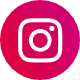 Instagram Logo