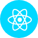 React Native Development