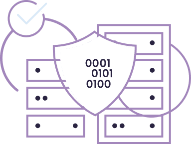 Cyber threat management