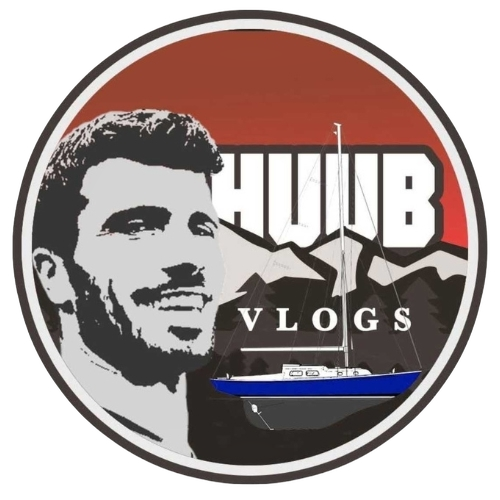 8097d7c0-3b01-46c4-b79d-13bfd3409498_removalai_preview