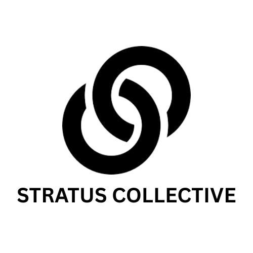 Add_a_heading-removebg-preview