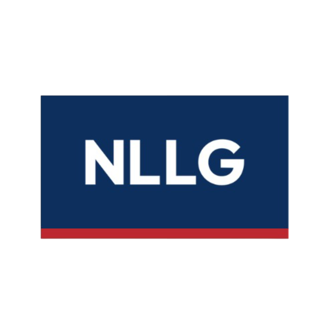 Untitled design (38) (1)