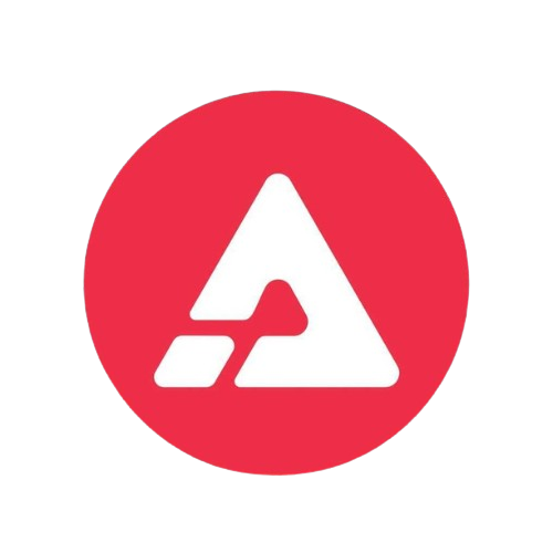 Untitled_design__39_-removebg-preview