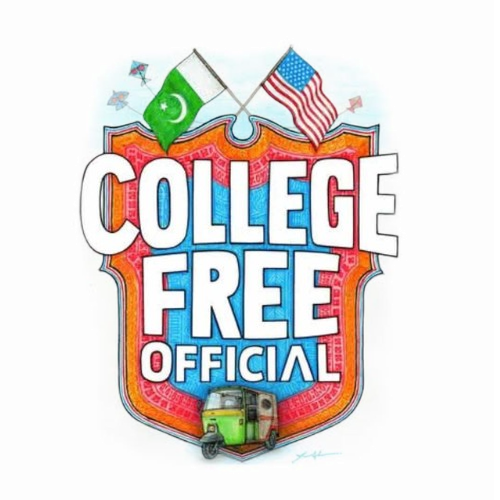 Untitled_design__40_-removebg-preview (1)