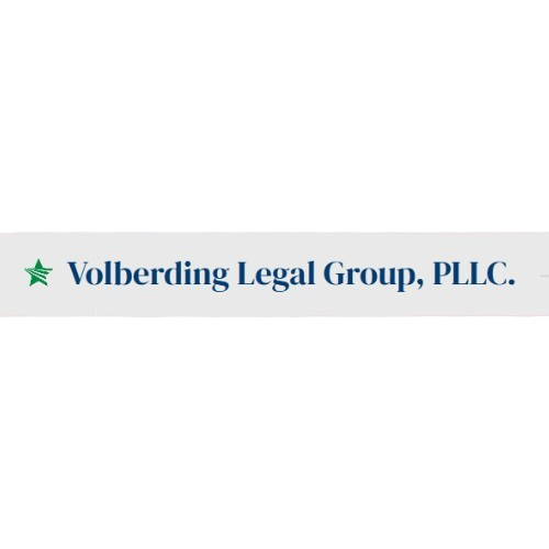 Untitled_design__43_-removebg-preview-removebg-preview (1)