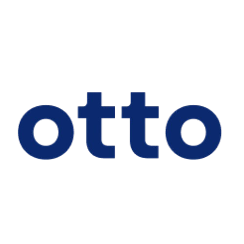 Untitled_design__53_-removebg-preview