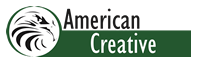 American Creative