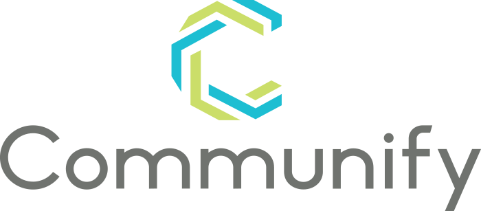 communify-logo-stacked-large